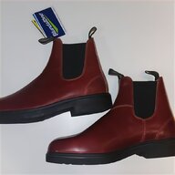 martens insole for sale