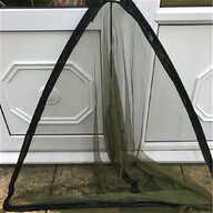 carp net for sale