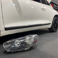 tvr headlight for sale