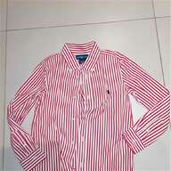 ralph lauren xxxl polo shirts for sale