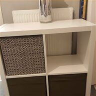 ikea storage boxes for sale