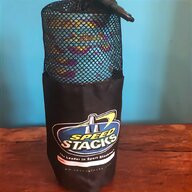 speed stacks for sale