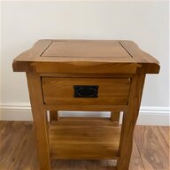 solid oak desk for sale