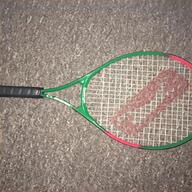 tennis net for sale