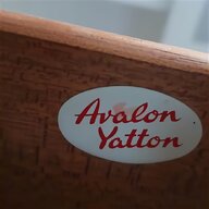 avalon yatton for sale