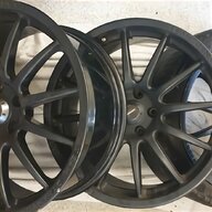 forgiato wheels for sale