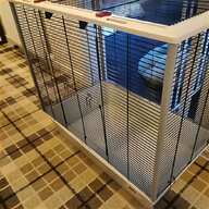 mma cage for sale