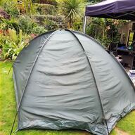 winter fishing tent for sale