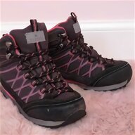 mens merrell walking shoes for sale