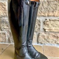 konig dressage boots for sale