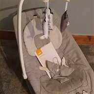 baby bjorn bouncer for sale