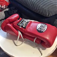 winning boxing gloves for sale