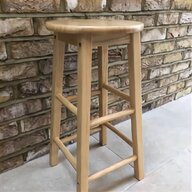 small stool for sale