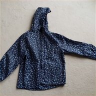 womens rain coat jacket for sale