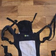 boba carrier for sale