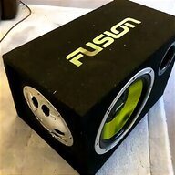 400 watt speakers for sale