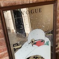 vogue mirror for sale