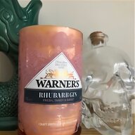 clarks scent bottle for sale