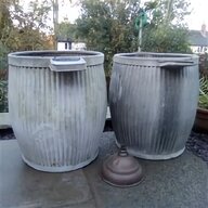 dolly tubs for sale
