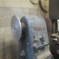 metal turning lathe for sale
