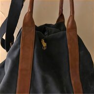 mens canvas shoulder bags for sale