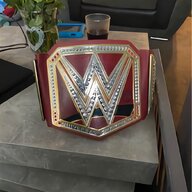 wwe replica belt for sale
