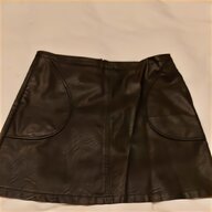 leather skirts for sale