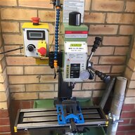 lorch 6mm watchmakers lathe for sale