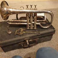 marine horn for sale