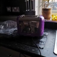 kettle toaster set for sale