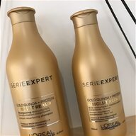 loreal shampoo for sale