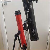 simmons scopes for sale
