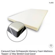 orthopaedic cushion for sale