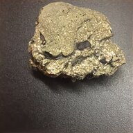 pyrite fools gold for sale