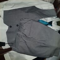 white tie waistcoat for sale