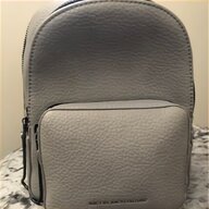 gucci mini bag for sale