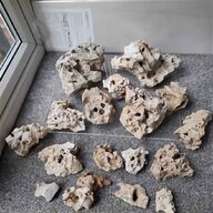 igneous rocks for sale