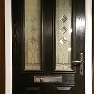 door thresholds for sale
