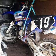 sx 125 for sale