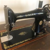 vintage sewing table for sale