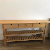 kitchen benches for sale