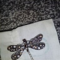 dragonfly art for sale