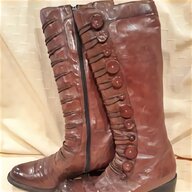 bertie boots for sale