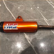 ktm 300 exhaust for sale
