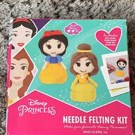 needle felting kit for sale