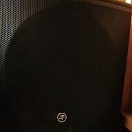 dj speaker system for sale