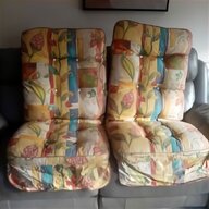 garden furniture chair cushions for sale