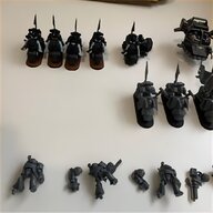 warhammer figures for sale