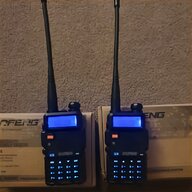 motorola police radios for sale
