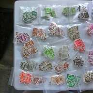 machin stamps for sale